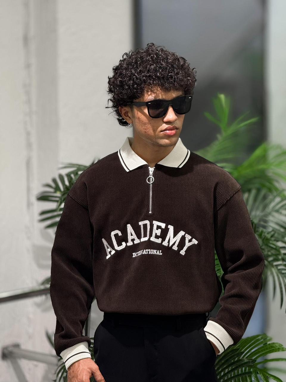 Ultra HD Smart Watch Pro